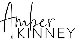 Amber Kinney