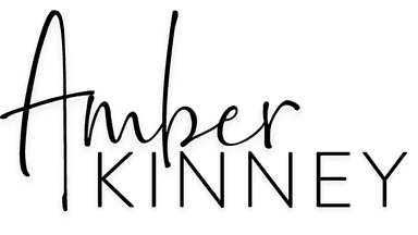 Amber Kinney